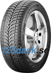 Vredestein Snowtrac 3