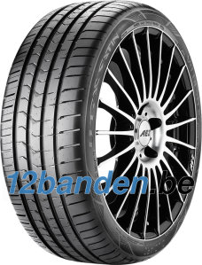 Vredestein Ultrac Satin