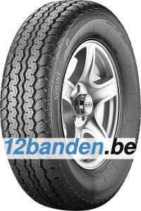 Vredestein Sprint Classic