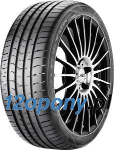 Vredestein Ultrac Satin