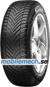 Vredestein Wintrac