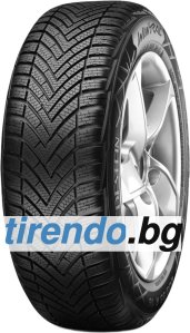 Vredestein Wintrac