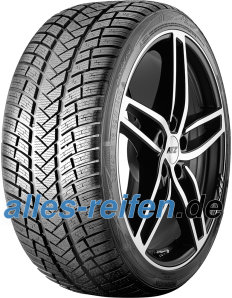 Vredestein Wintrac Pro