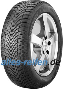 Vredestein Snowtrac 5