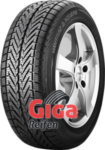 Vredestein Wintrac Xtreme Vrfc Rft pneu