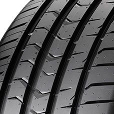 Vredestein Ultrac Satin