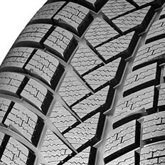 Vredestein Wintrac Pro