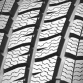 Vredestein&nbsp;Comtrac 2 Winter +