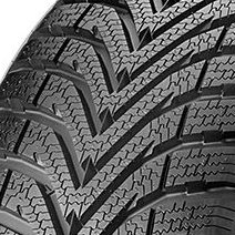 Vredestein Snowtrac 5