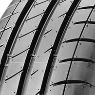 Vredestein&nbsp;T-Trac 2