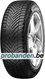 Vredestein Wintrac
