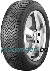 Vredestein Snowtrac 5