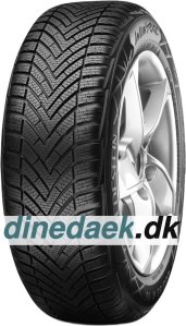 Vredestein Wintrac