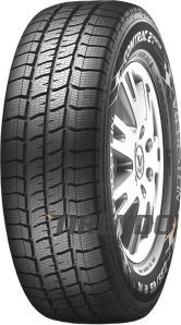 Vredestein Comtrac 2 Winter +