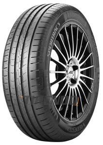 Vredestein Sportrac 5 ( 195/55 R16 91V XL )