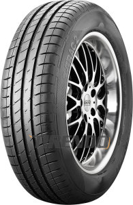 Obrázok 175/65 R14 86T VREDESTEIN T-TRAC 2 XL