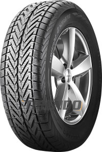 Image of PneumaticoVredestein Wintrac 4 Xtreme ( 275/45 R20 110V XL )