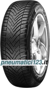 Vredestein Wintrac