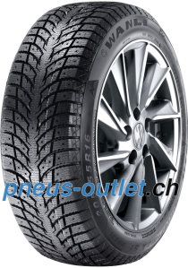 Wanli SW631