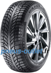 Wanli SW631
