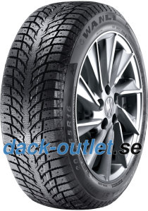 Wanli SW631