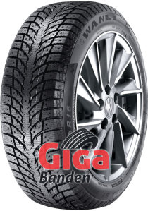 Wanli SW631