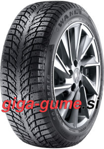 Wanli SW631