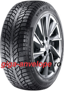 Wanli SW631