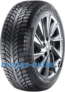 Wanli SW631