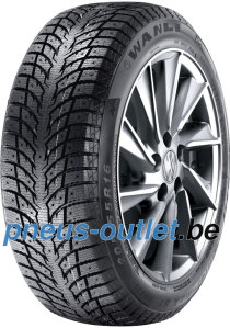 Wanli SW631
