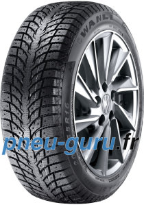 Wanli SW631