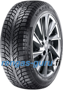 Wanli SW631