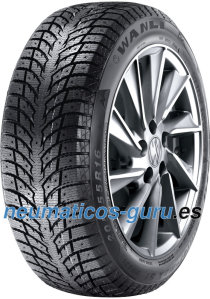 Wanli SW631