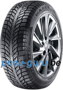Wanli SW631