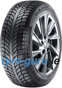 Wanli SW631
