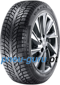 Wanli SW631