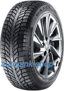 Wanli SW631