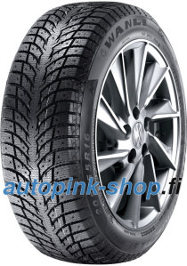 Wanli SW631