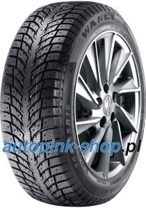 Wanli SW631
