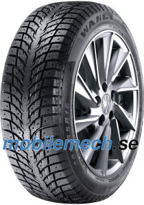 Wanli SW631