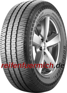 Westlake Radial SC328