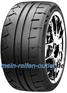Westlake Sport RS II