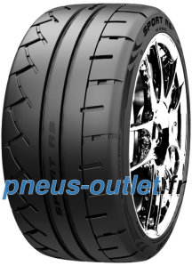 Westlake Sport RS II