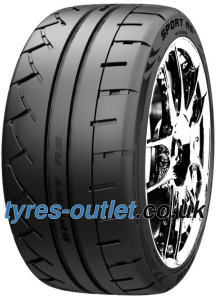 Westlake Sport RS II