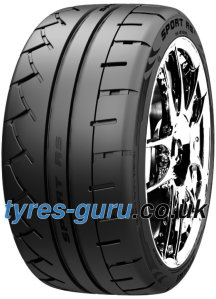 Westlake Sport RS II