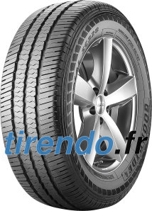 Westlake Radial SC328