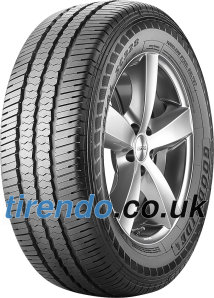 Westlake Radial SC328