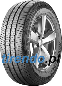 Westlake Radial SC328