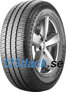 Westlake Radial SC328