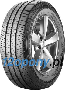 Westlake Radial SC328